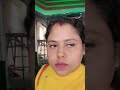 Kyu Aage Piche Dolce Ho Youtubeshorts Trendinf Shorts Toytrain