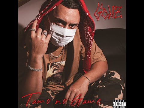 LAB DEALERS - Gonz - Tamo no Game (Prod. @post_torvi) [CLIPE OFICIAL]