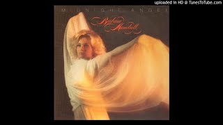 Barbara Mandrell - Married, But Not To Each Other