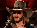 Hank Williams, Jr - The Last Love Song 1978