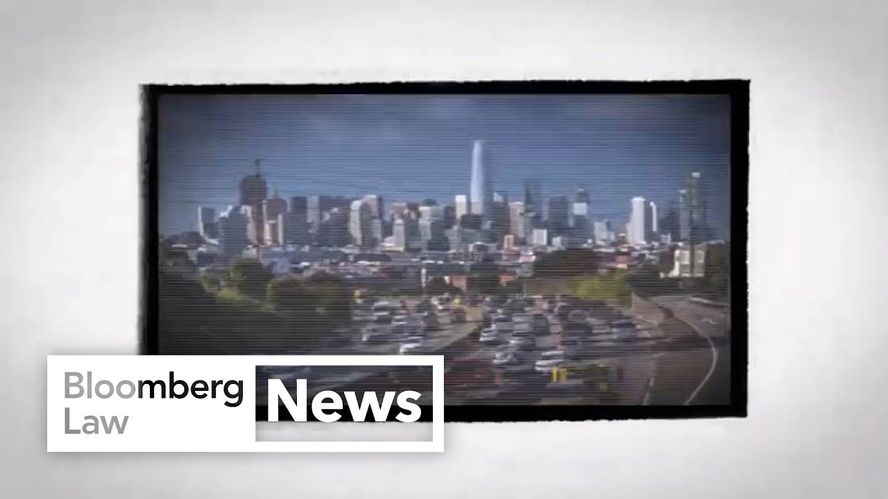 Infrastructure: The Hardest Easiest Problem