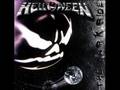 Helloween - I Live For Your Pain 
