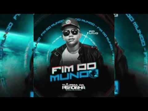 PLOC PLOC NELA NO CONTATINHO RESERVA - MÚSICA ORIGINAL