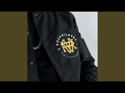 Checkmate (feat. Black Mamba)