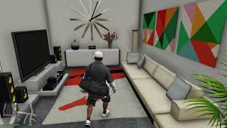 Mqdefault