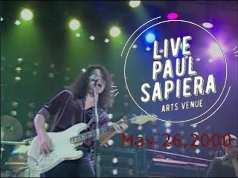 download lagu mp3 mp4 Paul Sapiera Songs Free, download lagu Paul Sapiera Songs Free gratis, unduh video klip Paul Sapiera Songs Free