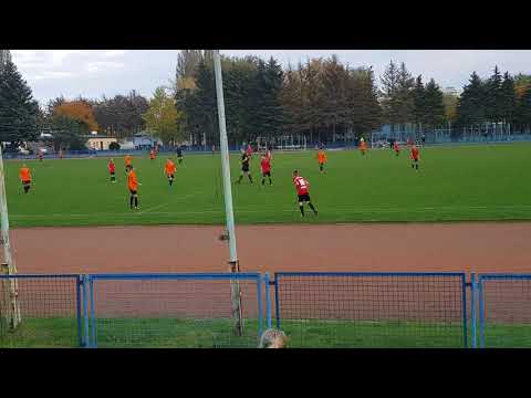 PARASOL WROCŁAW ZAGŁEBIE LUBIN 3:2 #3