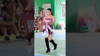 Download lagu Chubby is the new sexy #muse #shorts #reels mp3
