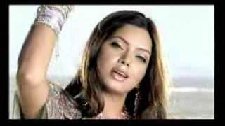 Satinder Satti   Dukh VERY NICE SONG NEW PUNJABI