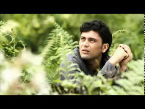 Hida Timi Afnai Baato - Apabad Nepali Film Song