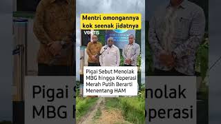 Download lagu Mentri kok ngawur #trendingshorts mp3 Download lagu Mentri kok ngawur #trendingshorts mp3