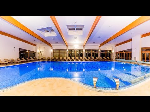 Dacii Liberi, Petrova, Romania