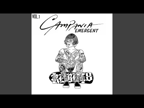 Un'altra notte (feat. Titouch)