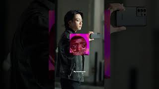 Download lagu Jungkook Was the Blueprint ❤️‍🔥😍 || #jungkook #jk #kpop #shorts mp3