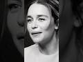 Emilia Clarke Smile Whatsapp Status Emilia Clarke My Baby Love Emilia Clarke Emiliaclarke