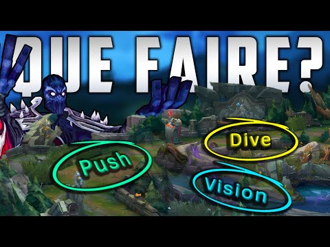 LA MEILLEURE FAÇON DE JUNGLE EN 2025 – 1H DE COACHING POUR DÉBUTANTS