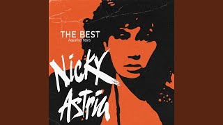 Download lagu Misteri Cinta mp3 Download lagu Misteri Cinta mp3