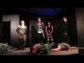 She kills Monsters -Bitney High Play,@ Stonehouse, Directed by Marion Jeffery