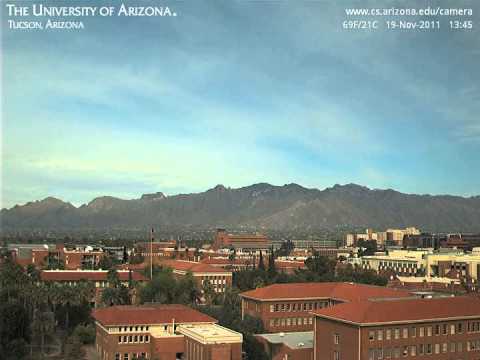 CS Webcam timelapse 2011-11-19
