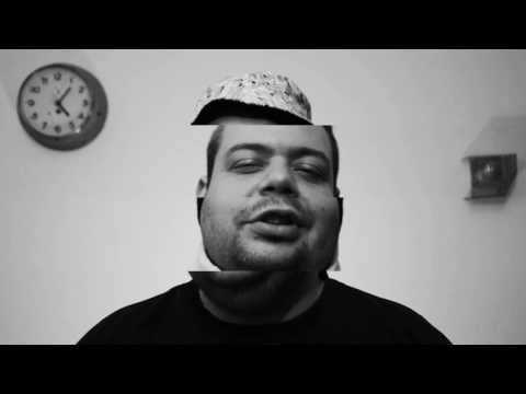 Zsolaa - Porlasztó /prod: Dope/