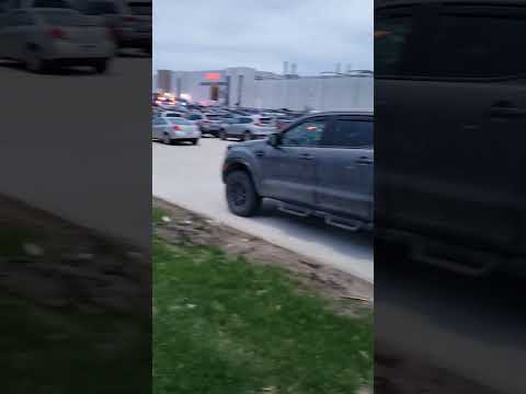 El juego del miércoles 19 de abril 2023 en osceola food