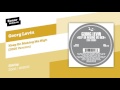 Georg Levin - Keep On Making Me High (2006 Version)
