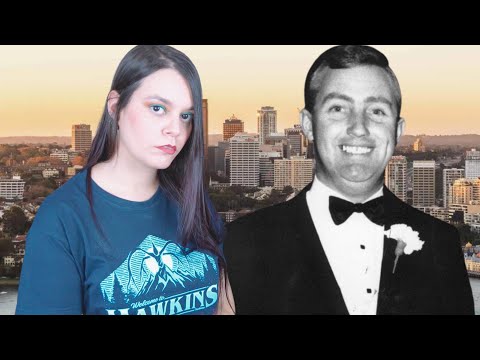 IL PROBLEMA DI JOHN…