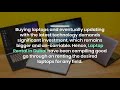 Why to choose us for Laptop Rental Services in Dubai?