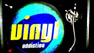 kaos-definition of love