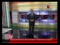 Kabar Petang TvOne 14022015 Part 1