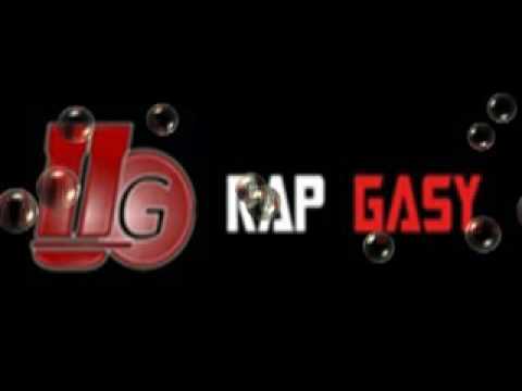 Double'nn feat Tann Faya, K-Raille, Ben-J _ Legendary ( Audio )