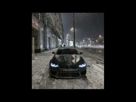 [FREE] "Xmas" YUNG LEAN x Bladee x ECCO2K Type Beat | Drain Gang x Cloud Rap Type Beat (2022)