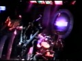 Type O Negative - Hey Pete (Live in Dossenheim 1991)