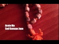 Vedic Mantra: Asato Ma Sad Gamaya Japa Mala (1 ...