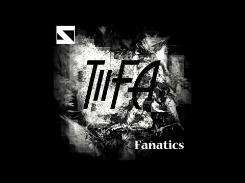 Tiifa – Fanatics (Eyoung Remix)