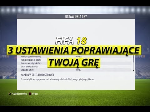 Które można kupić na powiększenie penisa Mam małego penisa Jestem zdesperowany
