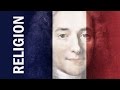 Voltaire On Religion Philosophical Dictionary French Enlightenment