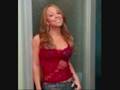 Mariah Carey My All W/Lyrics 