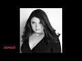 Jane Monheit - Like A Lover