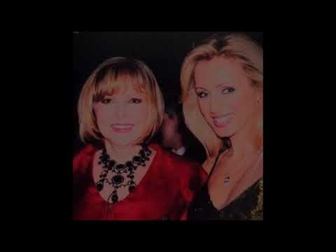 Kateřina Brožová   CESTA KE ŠTĚSTÍ (MXMIC)