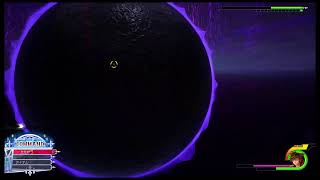 リミカボス（下手なので難易度はスタンダード）