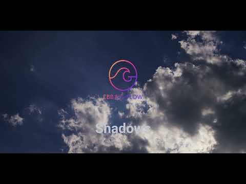 Shadows | Deep House & Melodic House (Dark Cinematic Mix) | Ebb & G-Flow