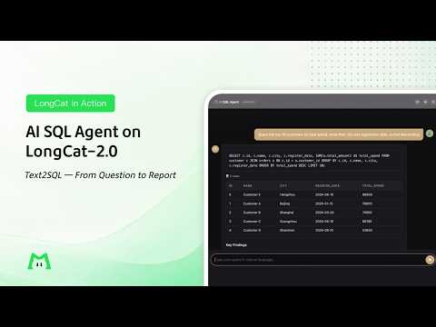 Product Video