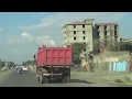 መቂ Meki