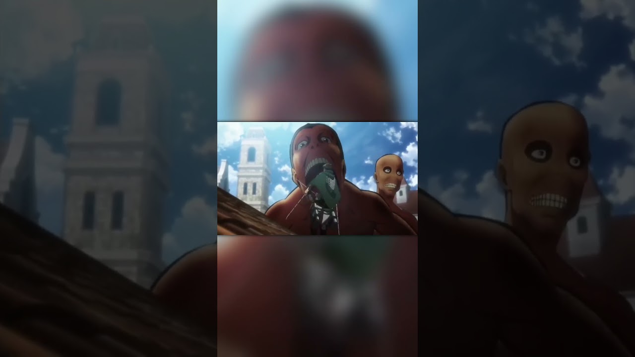 Что посоветовать непосвященному? Кидай своему другу #shorts  #anime #анимерекомендации