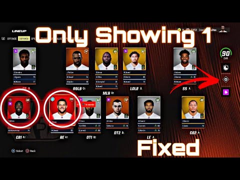 X Factor Glitch Not Activating