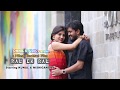 Kunal Nisha Prewedding Mp4