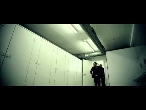 KC Rebell - ANHÖRUNG [Official HD Video]