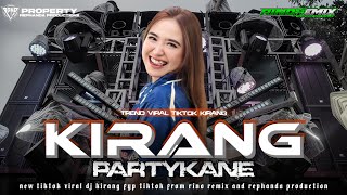 Download lagu DJ KIRANG NAYLA FARDILA STYLE PARTY X MELODIES KICAU MANIA X YALA HABIBI ‼️ mp3 Download lagu DJ KIRANG NAYLA FARDILA STYLE PARTY X MELODIES KICAU MANIA X YALA HABIBI ‼️ mp3