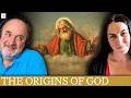 How We Got Monotheism